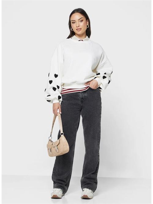  ONLY | 15352921/Cloud Dancer